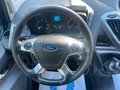 Daumennagel 16 - Ford Transit Custom Kasten 290 L2 Trend