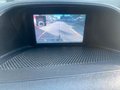 Daumennagel 17 - Ford Transit Custom Kasten 290 L2 Trend