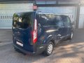 Daumennagel 6 - Ford Transit Custom Kasten 290 L2 Trend