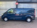 Daumennagel 8 - Ford Transit Custom Kasten 290 L2 Trend