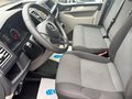 Daumennagel 14 - Volkswagen T6 Transporter Kasten-Kombi Kasten lang