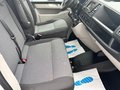 Daumennagel 15 - Volkswagen T6 Transporter Kasten-Kombi Kasten lang
