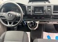 Daumennagel 16 - Volkswagen T6 Transporter Kasten-Kombi Kasten lang
