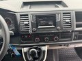 Daumennagel 17 - Volkswagen T6 Transporter Kasten-Kombi Kasten lang