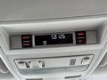 Daumennagel 18 - Volkswagen T6 Transporter Kasten-Kombi Kasten lang