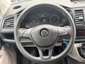 Daumennagel 19 - Volkswagen T6 Transporter Kasten-Kombi Kasten lang
