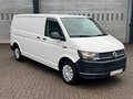 Daumennagel 3 - Volkswagen T6 Transporter Kasten-Kombi Kasten lang