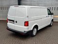 Daumennagel 6 - Volkswagen T6 Transporter Kasten-Kombi Kasten lang
