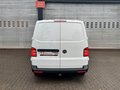 Daumennagel 8 - Volkswagen T6 Transporter Kasten-Kombi Kasten lang