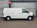 Daumennagel 10 - Volkswagen T6 Transporter Kasten-Kombi Kasten lang