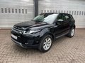 Daumennagel 2 - Land Rover Range Rover Evoque Pure
