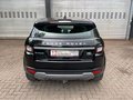 Daumennagel 12 - Land Rover Range Rover Evoque Pure
