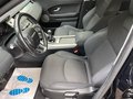 Daumennagel 13 - Land Rover Range Rover Evoque Pure