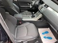 Daumennagel 14 - Land Rover Range Rover Evoque Pure