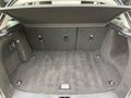 Daumennagel 16 - Land Rover Range Rover Evoque Pure