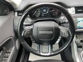 Daumennagel 18 - Land Rover Range Rover Evoque Pure