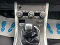 Daumennagel 19 - Land Rover Range Rover Evoque Pure