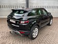 Daumennagel 6 - Land Rover Range Rover Evoque Pure
