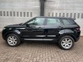 Daumennagel 9 - Land Rover Range Rover Evoque Pure