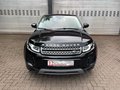Daumennagel 10 - Land Rover Range Rover Evoque Pure