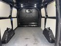 Daumennagel 12 - Ford Transit Custom Kasten 280 L1 Trend