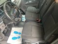 Daumennagel 13 - Ford Transit Custom Kasten 280 L1 Trend