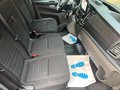 Daumennagel 14 - Ford Transit Custom Kasten 280 L1 Trend
