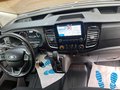Daumennagel 15 - Ford Transit Custom Kasten 280 L1 Trend