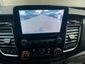 Daumennagel 17 - Ford Transit Custom Kasten 280 L1 Trend