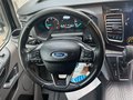 Daumennagel 18 - Ford Transit Custom Kasten 280 L1 Trend