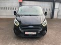 Daumennagel 9 - Ford Transit Custom Kasten 280 L1 Trend