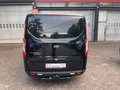 Daumennagel 10 - Ford Transit Custom Kasten 280 L1 Trend