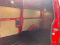 Daumennagel 12 - Ford Transit Custom Kasten 310 L2 Trend