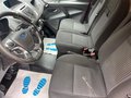 Daumennagel 13 - Ford Transit Custom Kasten 310 L2 Trend