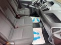 Daumennagel 14 - Ford Transit Custom Kasten 310 L2 Trend