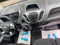 Daumennagel 15 - Ford Transit Custom Kasten 310 L2 Trend