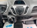 Daumennagel 16 - Ford Transit Custom Kasten 310 L2 Trend