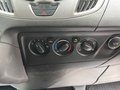 Daumennagel 17 - Ford Transit Custom Kasten 310 L2 Trend