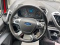 Daumennagel 18 - Ford Transit Custom Kasten 310 L2 Trend