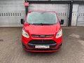 Daumennagel 9 - Ford Transit Custom Kasten 310 L2 Trend