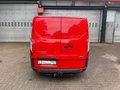 Daumennagel 10 - Ford Transit Custom Kasten 310 L2 Trend