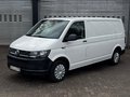 Daumennagel 2 - Volkswagen T6 Transporter Kasten-Kombi Kasten lang