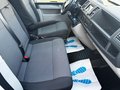 Daumennagel 11 - Volkswagen T6 Transporter Kasten-Kombi Kasten lang