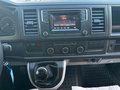 Daumennagel 13 - Volkswagen T6 Transporter Kasten-Kombi Kasten lang