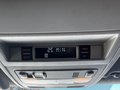 Daumennagel 16 - Volkswagen T6 Transporter Kasten-Kombi Kasten lang