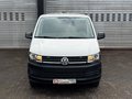Daumennagel 8 - Volkswagen T6 Transporter Kasten-Kombi Kasten lang