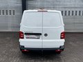 Daumennagel 9 - Volkswagen T6 Transporter Kasten-Kombi Kasten lang