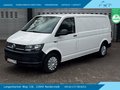 Daumennagel 1 - Volkswagen T6 Transporter Kasten-Kombi Kasten lang