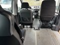 Daumennagel 11 - Mercedes-Benz Vito Kombi 113 CDI extralang