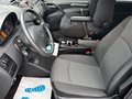 Daumennagel 13 - Mercedes-Benz Vito Kombi 113 CDI extralang